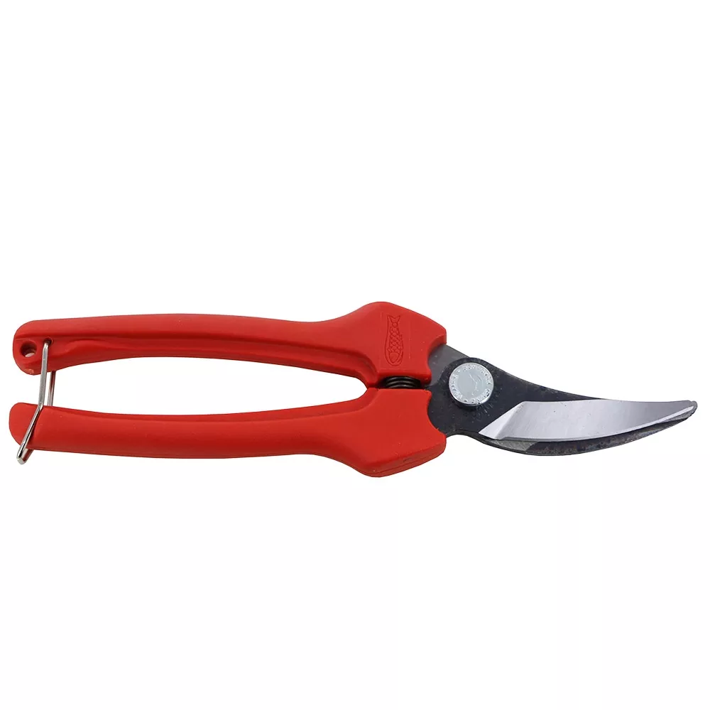Bahco Snips - P123