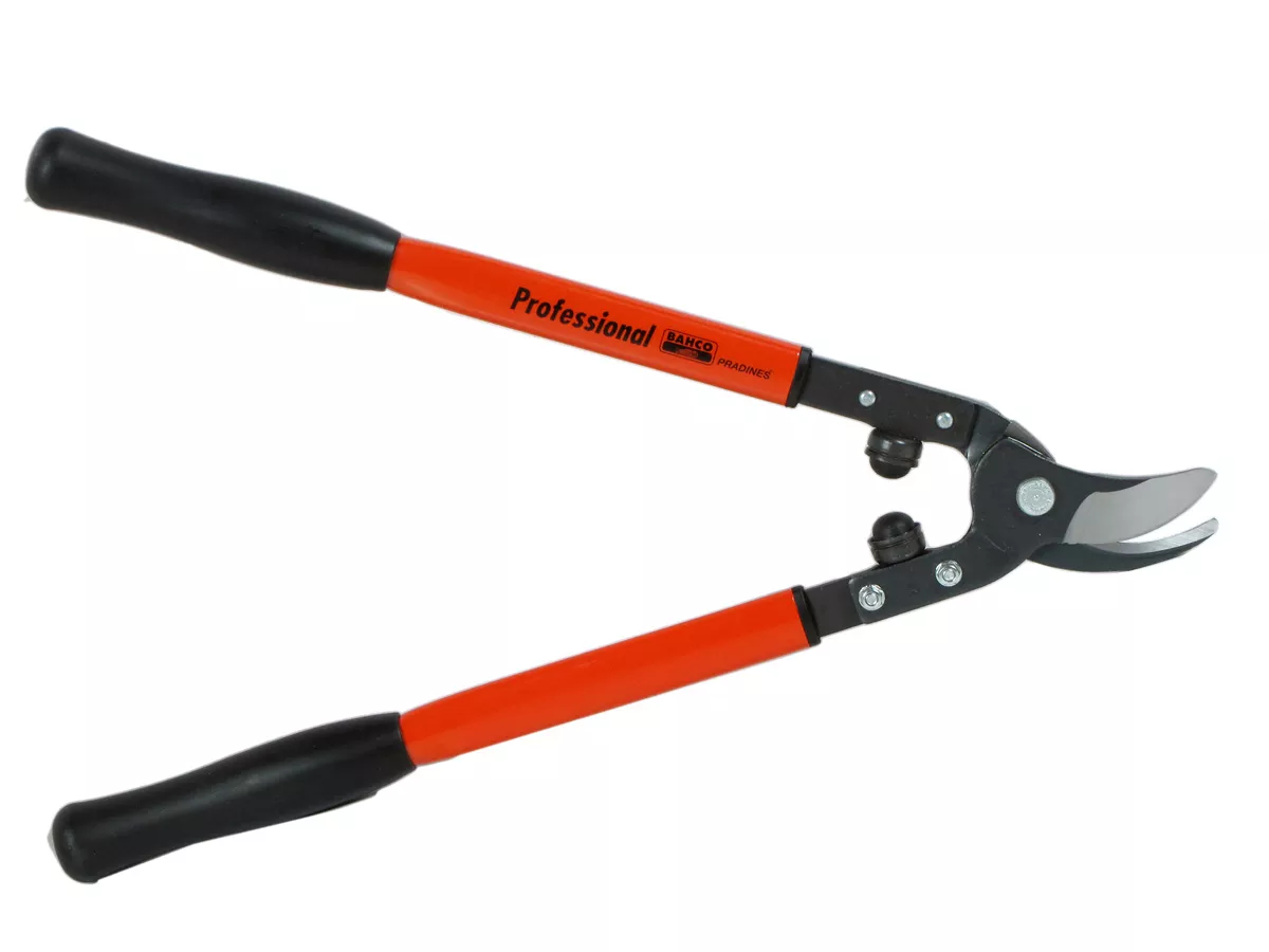 Bahco Vineyard Style Bypass Loppers - P14