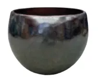 Ball Planter