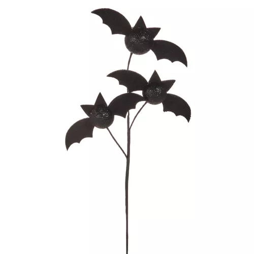 Bat Spray 12.5"