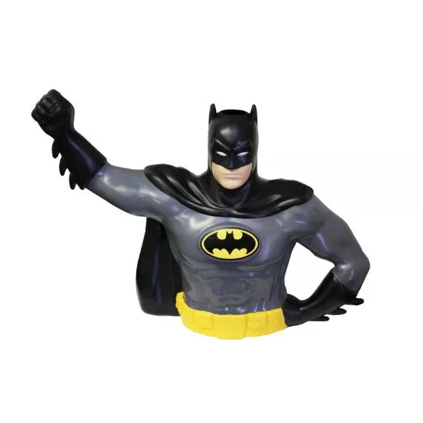 Batman Watering Can