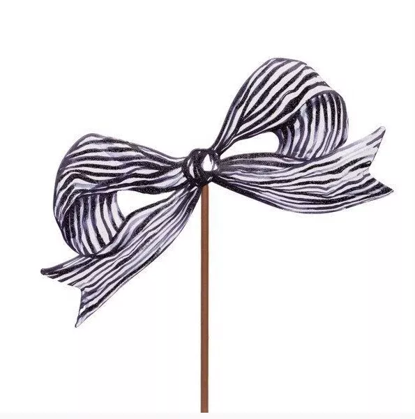Beck's Bows