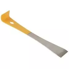 Bee 10" Hive Tool 2 facings Closeout Special