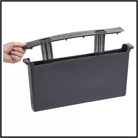 Beekeeping Frame Feeder