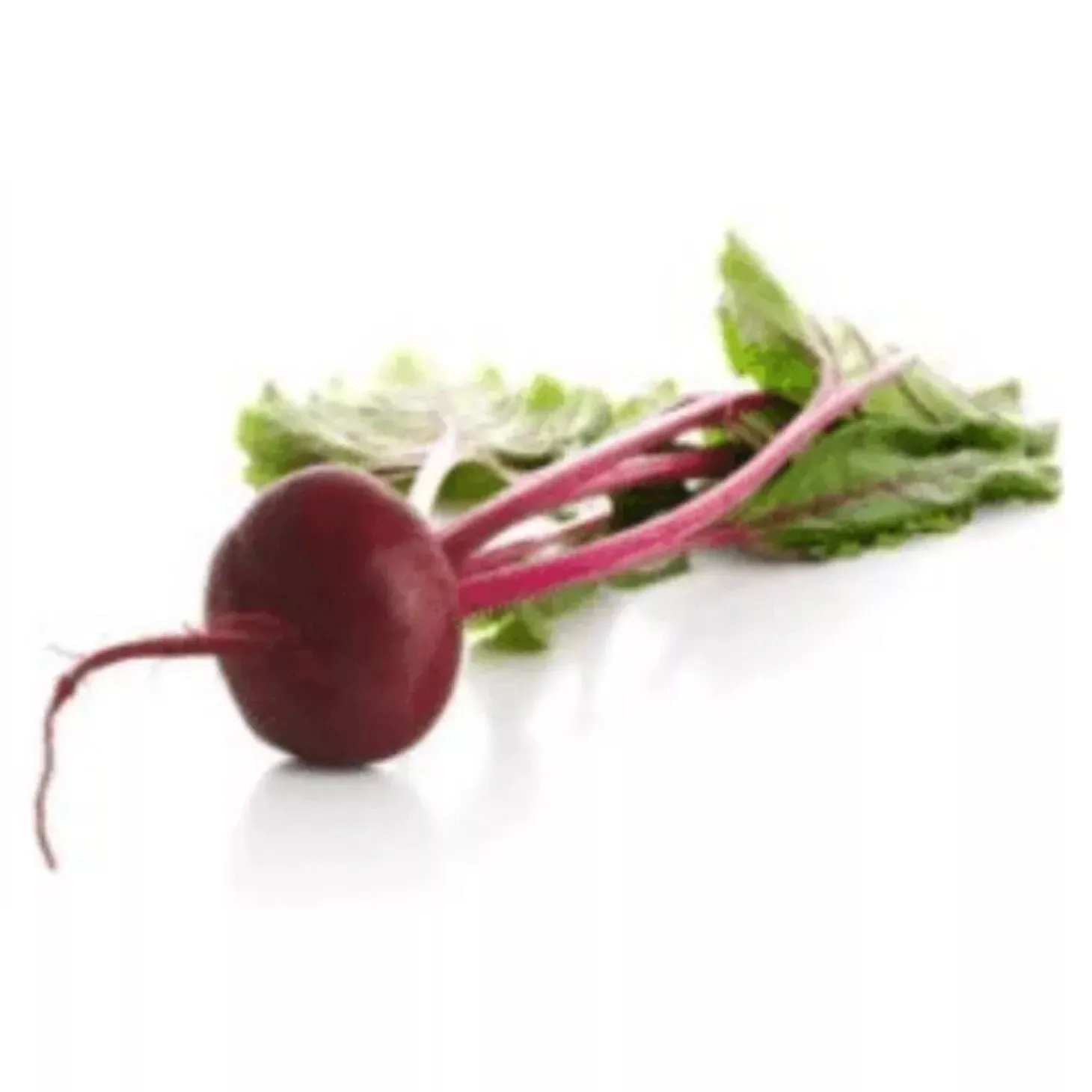 Beets, Red DTR, Seeds