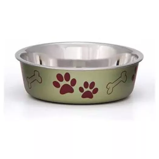 Bella Bowl Artichoke, Medium