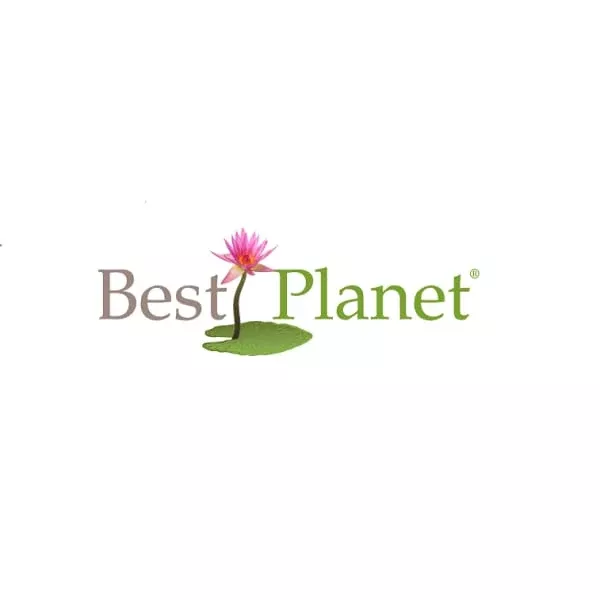 Best Planet Gift Card