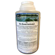 Bio Boost - Activator