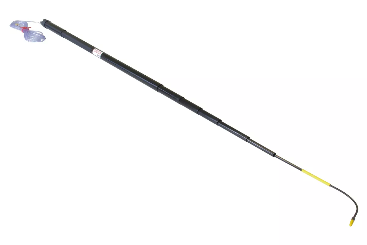 Birchmeier Extension Wand for Spraying (XL-8-D)