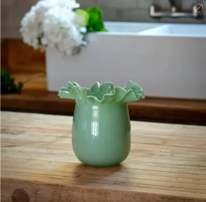 Blossom Vase