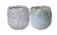 Blythe Planters