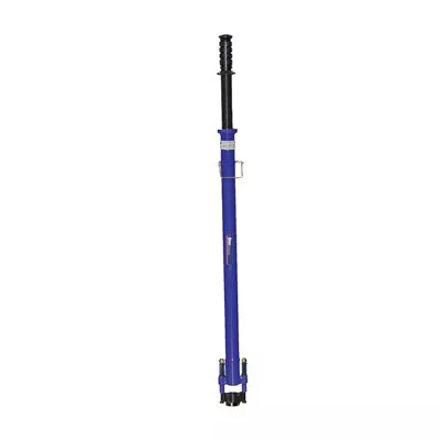 Bon Tool Buster Bar 84-964