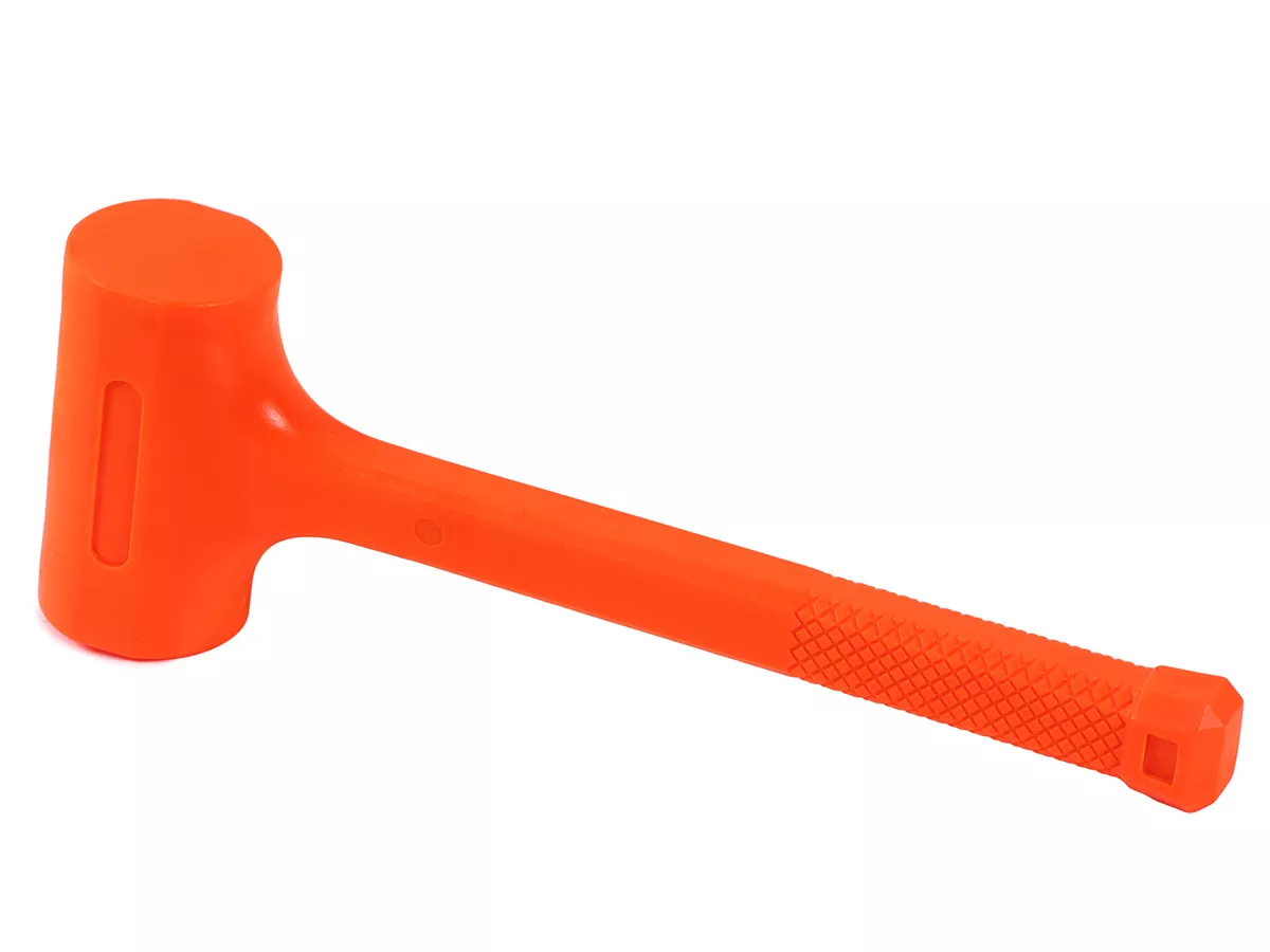 Bon Tool Dead Blow Hammers
