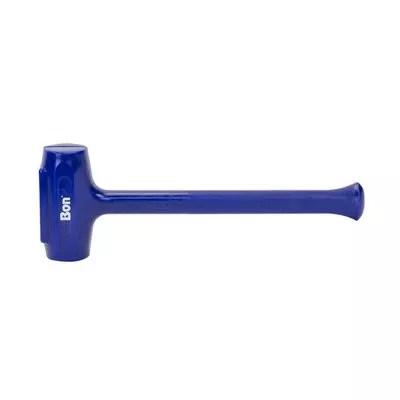 Bon Tool Dead Blow Paver Sledge 21-263