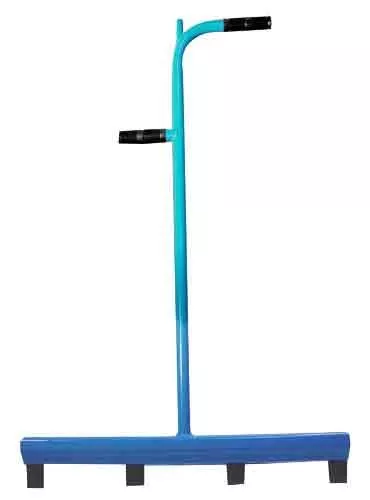 Bon Tool Multi-Blade Paver Bar 21-225
