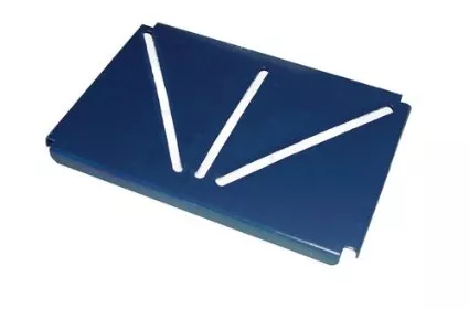 Bon Tool Paver Marker Gauge 24-162