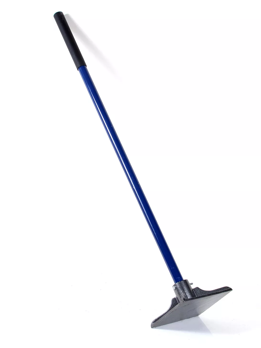 Bon Tool Steel Handle Dirt Tampers
