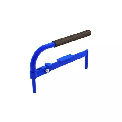 Bon Tool Wall Unit Lifters 21-164
