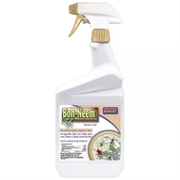 Bonide Bon-Neem RTU BFG