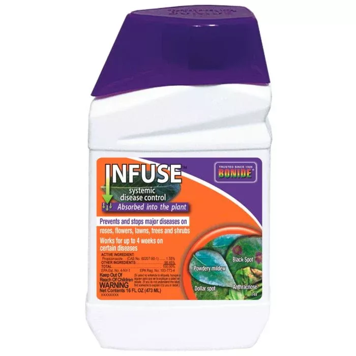 Bonide Infuse Fungi BFG