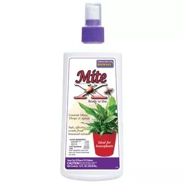 Bonide Mite-X Spray BFG