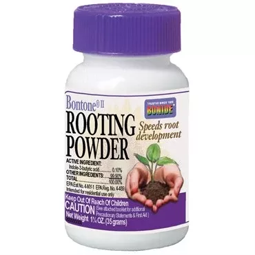 Bonide Rooting Powder BFG