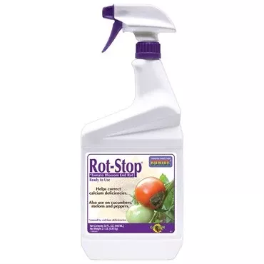 Bonide Rot Stop Spray BFG