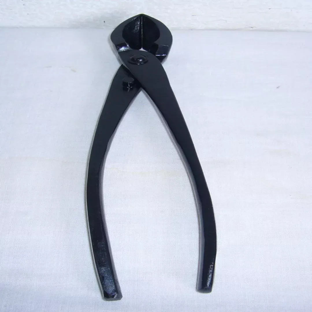 Bonsai Concave Branch Cutter 8"