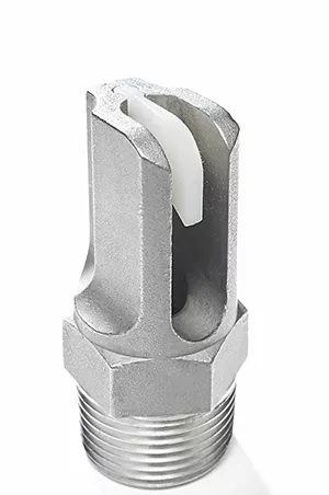 Boom Buster Roadside & Right-Of-Way Nozzles