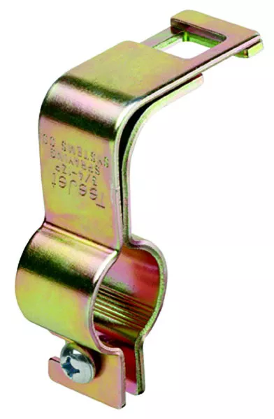 Boom Clamp for Golf Course Sprayers - Teejet Boom Clamp
