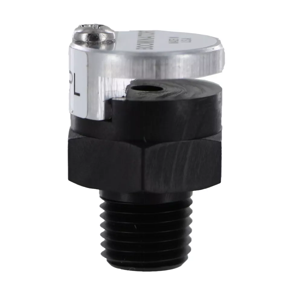 Boominator Eco Series Full Pattern Spray Nozzles