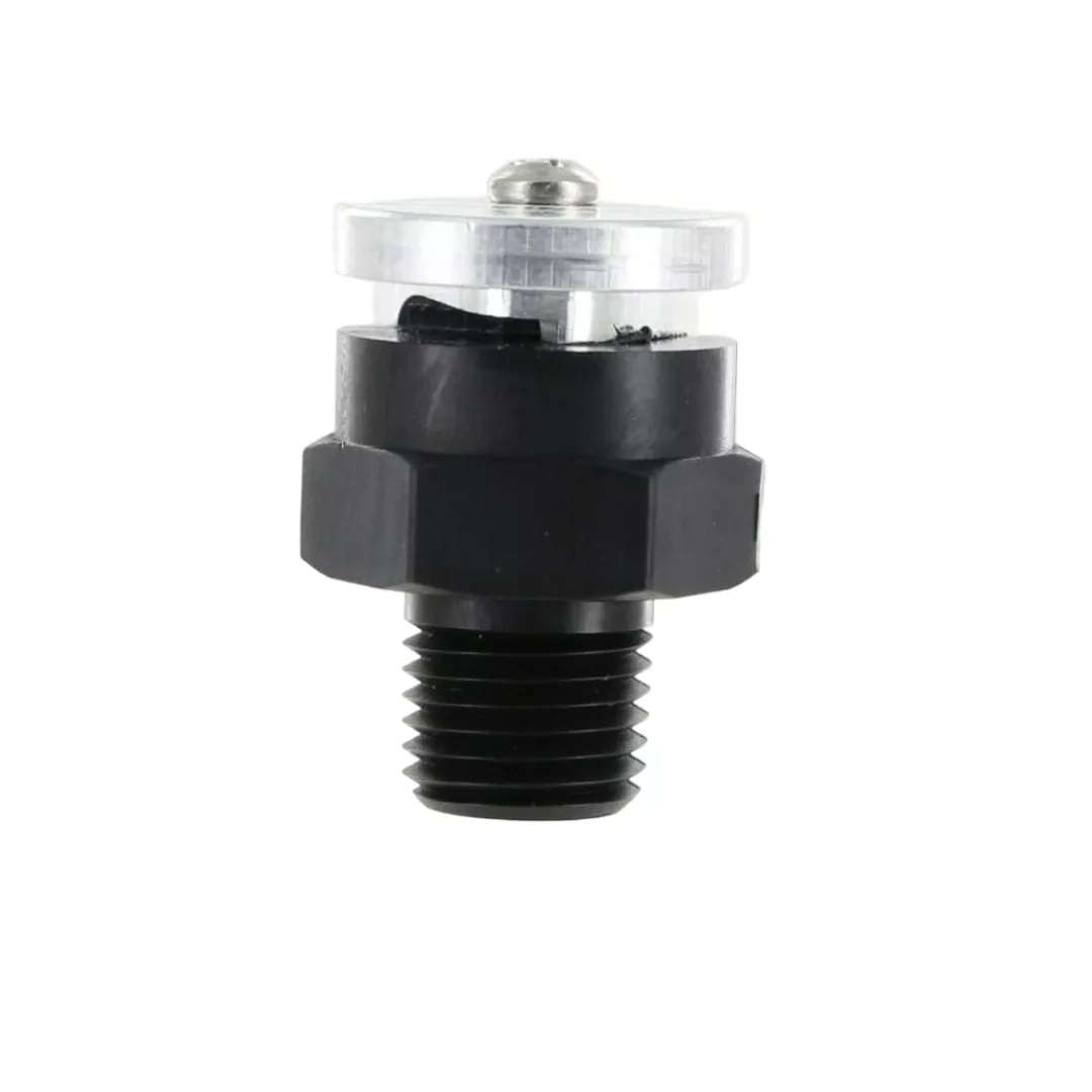 Boominator Eco Series Spray Nozzle Right & Left