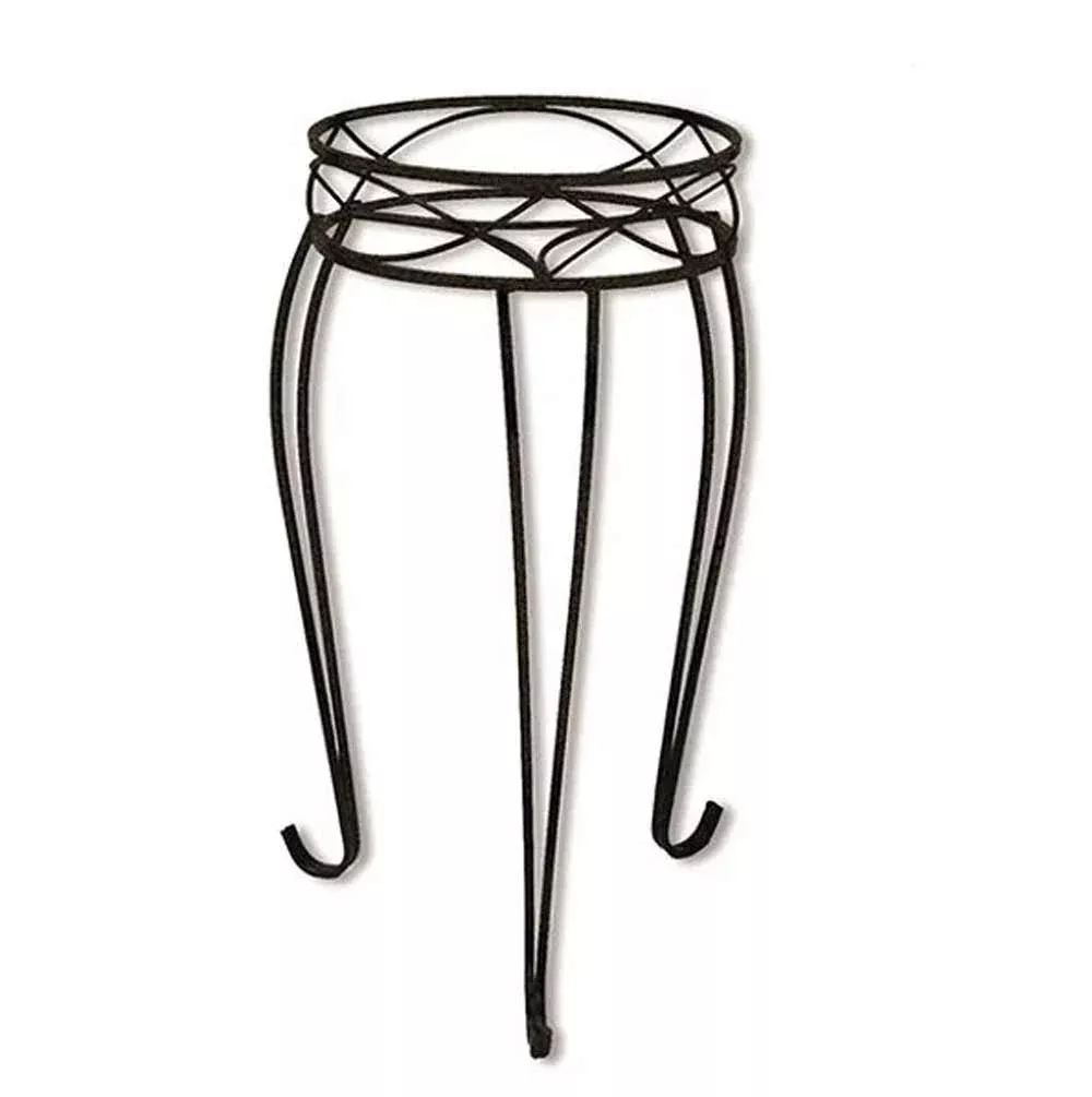 Border Concepts, Chelsea Plant Stand, 27"