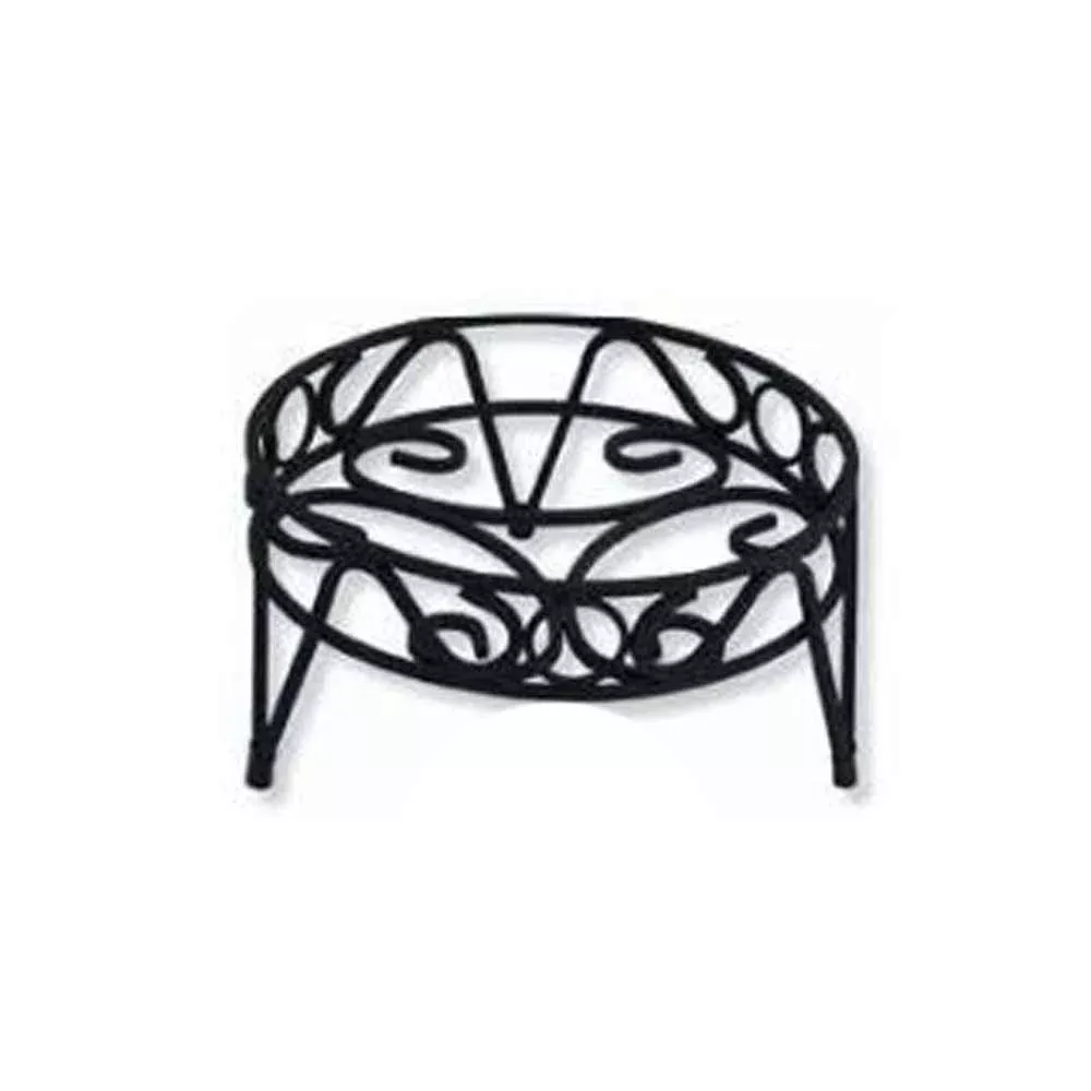 Border Concepts, Deco Riser, 14"