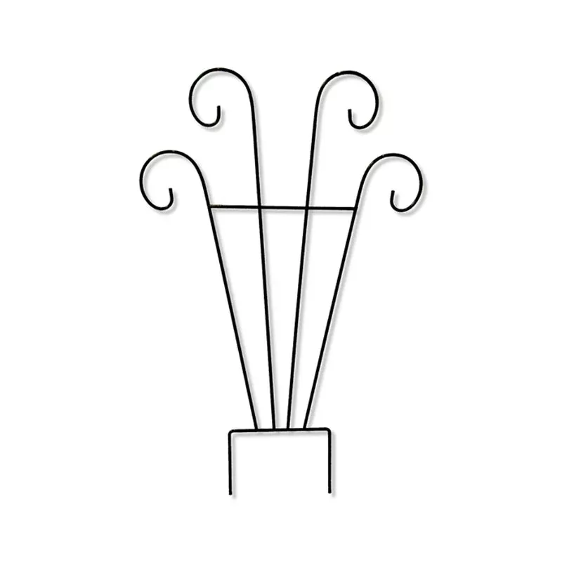 Border Concepts Pot Trellis, 24"