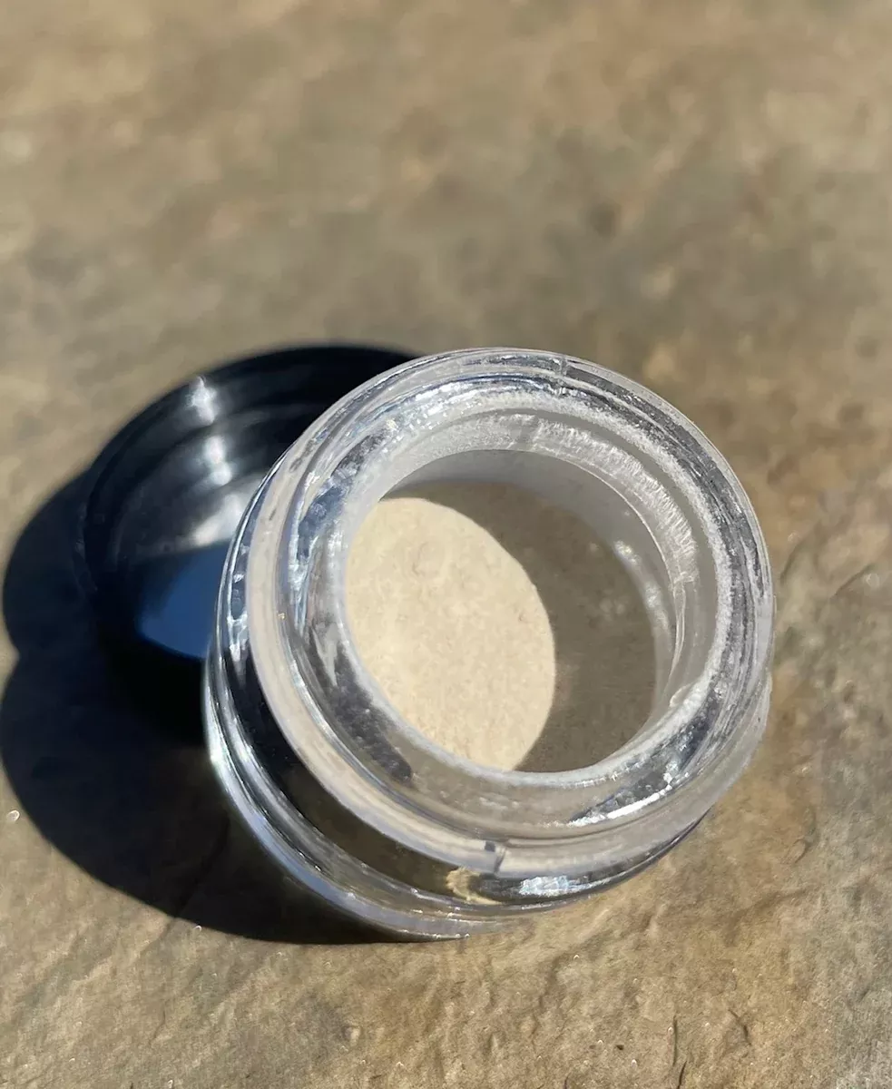 Brassinolide 0.2% (1g jar)