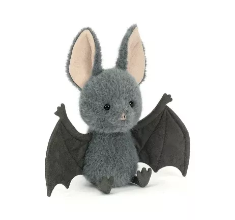 Broox Bat