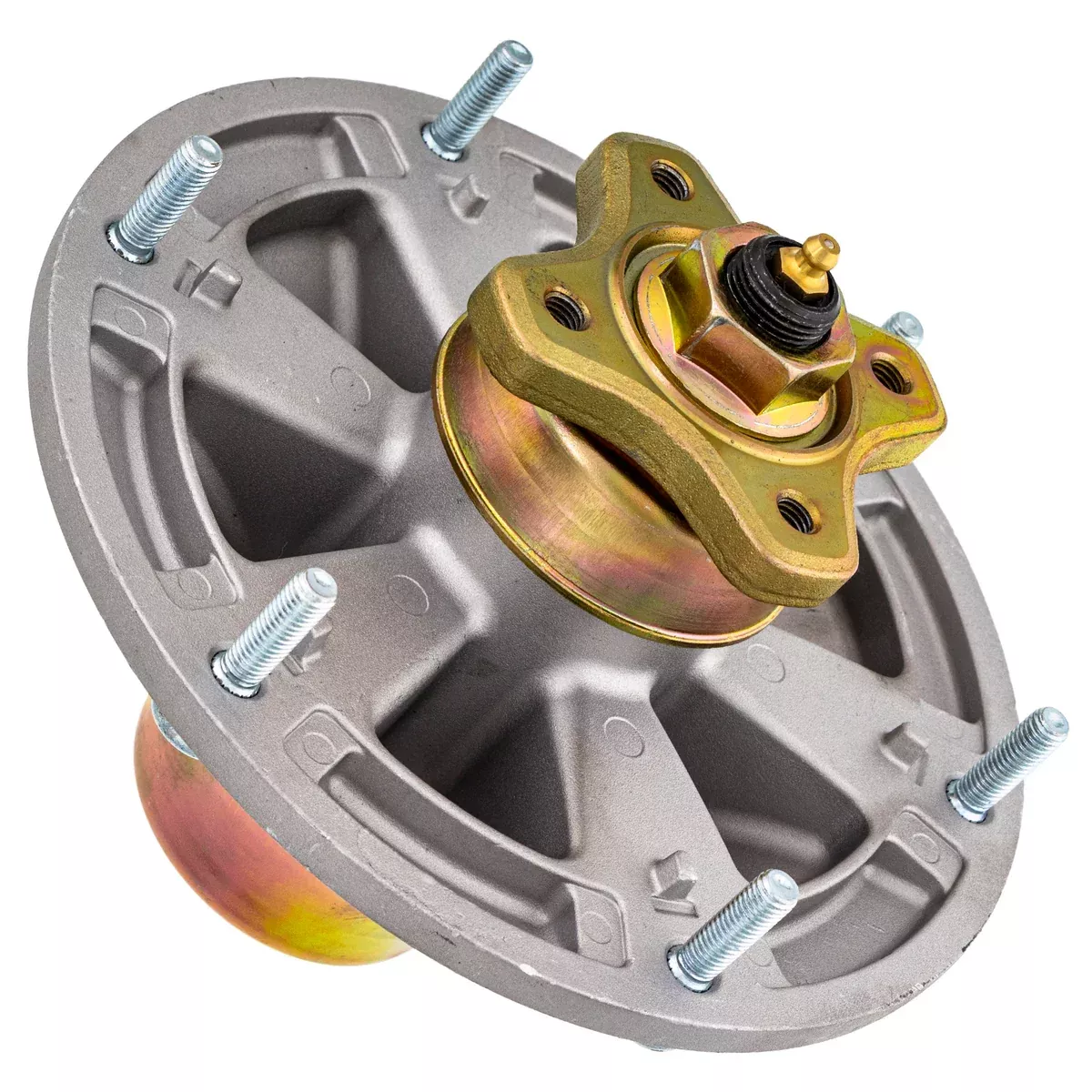 C-SPN-0058 Deck Spindle replaces John Deere TCA24880