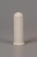 Calf Pail Nipple Replacement -Closeout Special