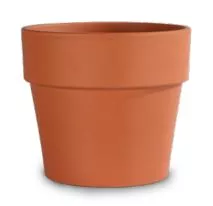 Calima Standard Pot