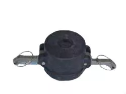 Camlock Part DC