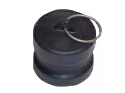 Camlock Part DP