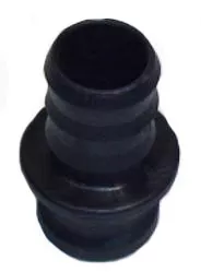 Camlock Part E