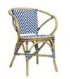 Cannes Chairs