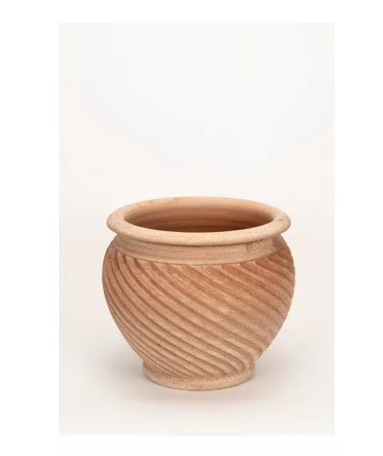 Caspo Swirl