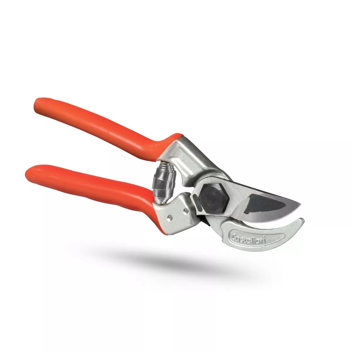 Castellari UNIVERSALE Anvil Pruner