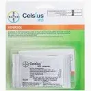 Celsius WG Herbicide