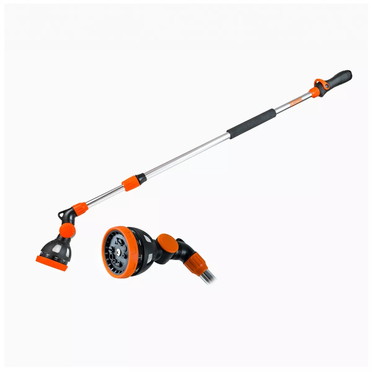Chapin 4676 Telescoping Watering Wand - 38"-56"