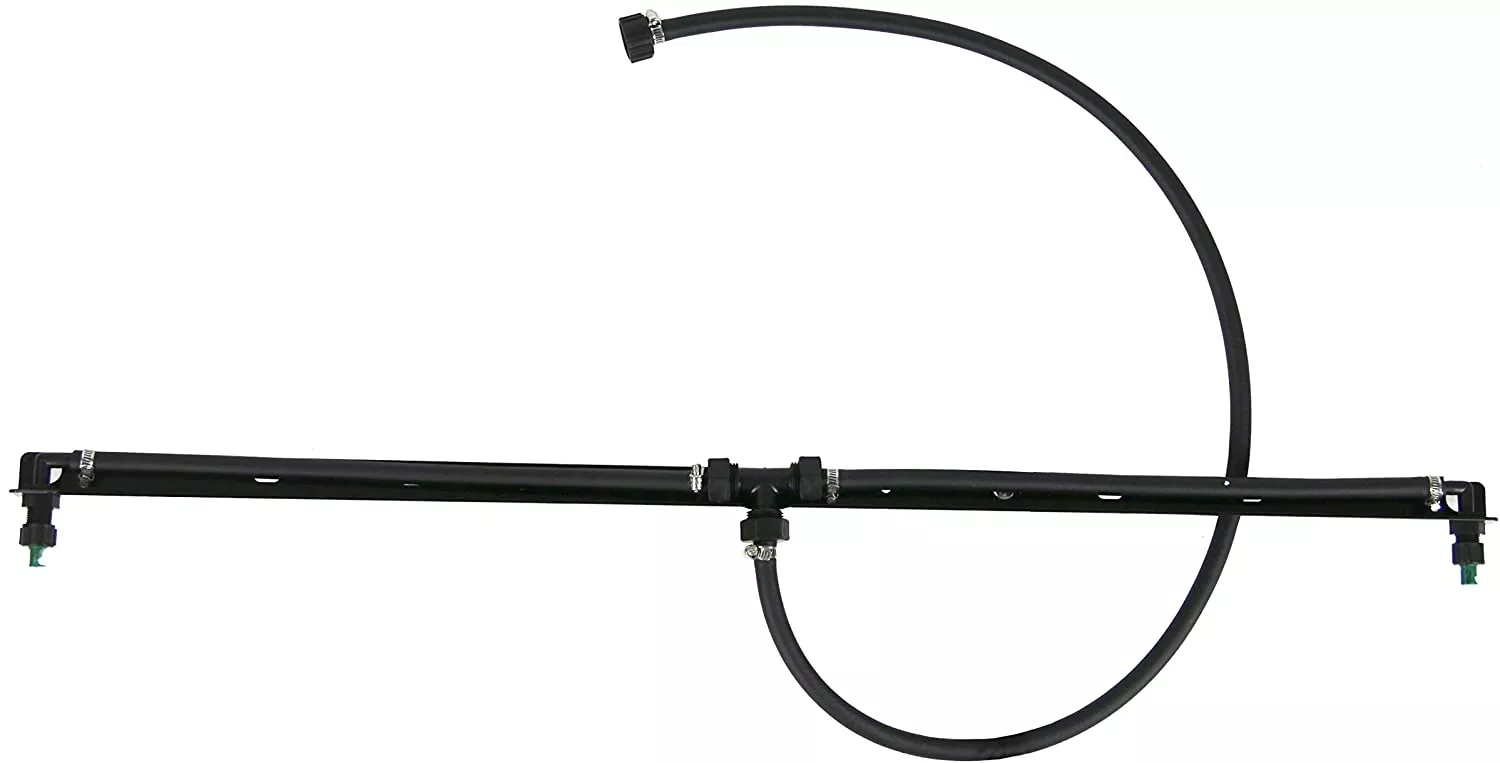 Chapin 6428 ATV Spray Boom Kit - 7' Spray Pattern