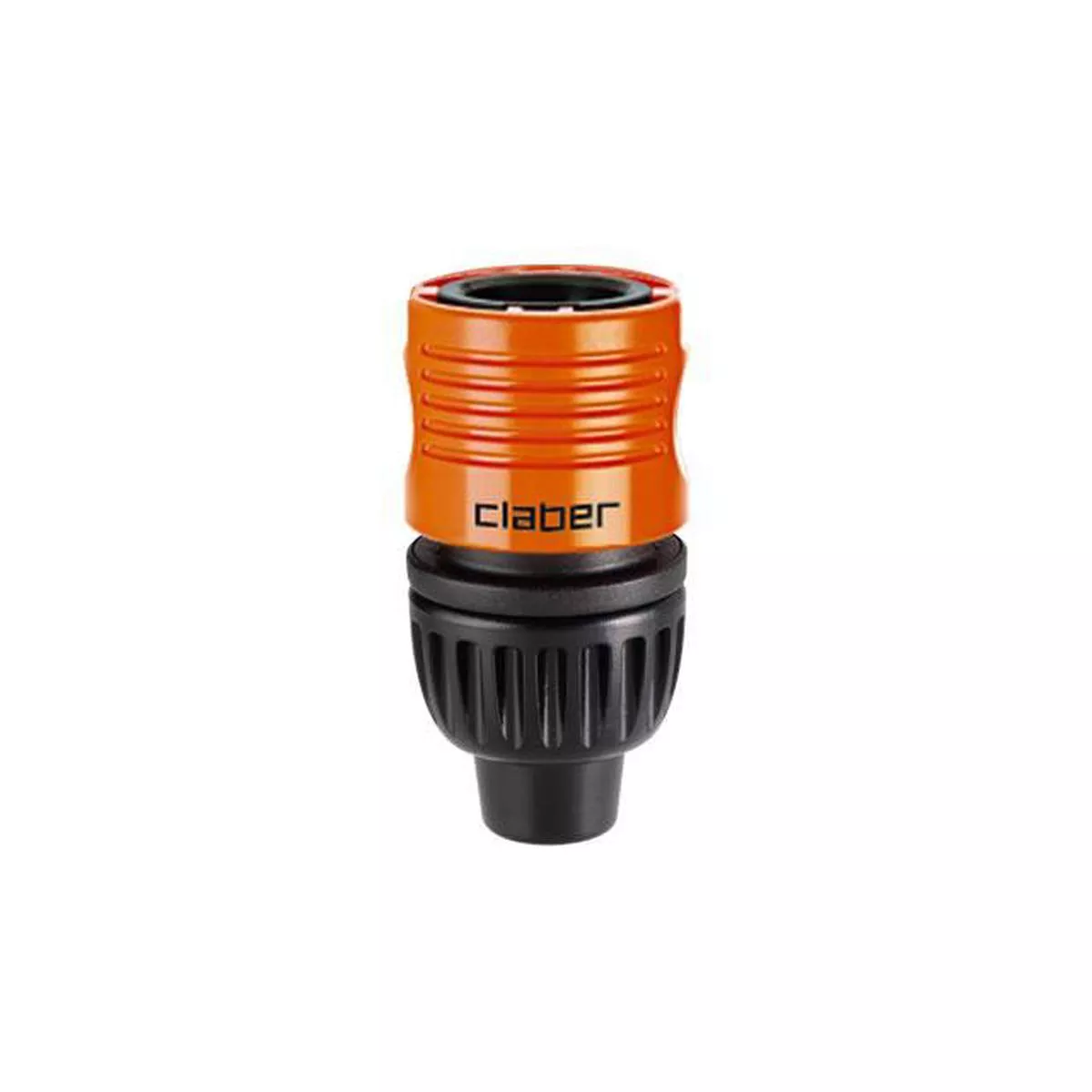 Claber 9025 9 – 13 mm coupling